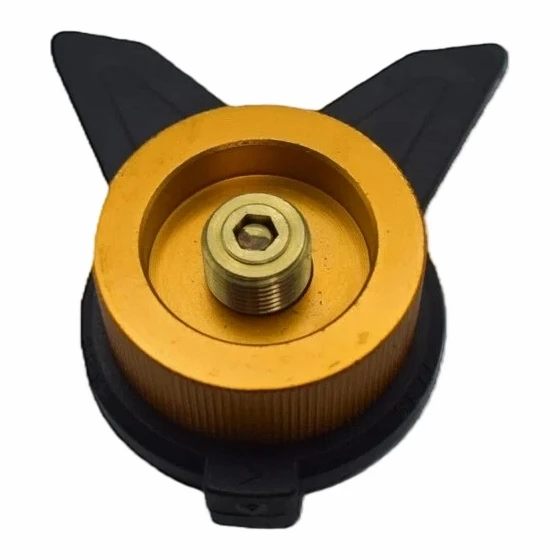 Spray Gun Swivel Connectors suppliers